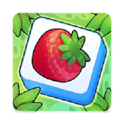 新濠天地官网游戏下载-新濠天地官网手机版下载 v2.54.00 安卓版