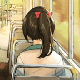 js6666金沙登录手游最新版本下载-js6666金沙登录下载 v1.6.21.1 安卓版