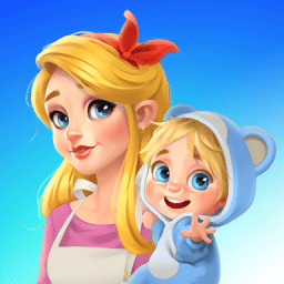 9001mm金沙游戏游戏下载-9001mm金沙游戏最新版本(Merge Matters)下载 v20.1.00 安卓版