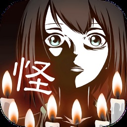 澳门葡京8888中文版下载-澳门葡京8888扑家汉化版下载 v1.0.1 安卓版