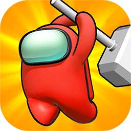 澳门金沙登陆网址官方下载-澳门金沙登陆网址手游最新版下载 v1.1.9 安卓版