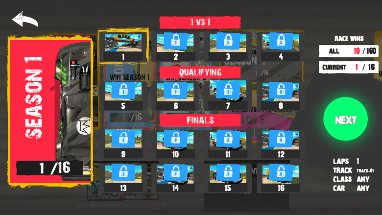 精彩截图-9570官方金沙入口游戏最新版下载安装-9570官方金沙入口单机版下载 v0.57 安卓版1