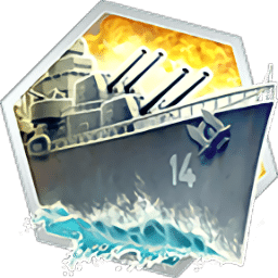 6788金沙国际太平洋前线破解版下载-6788金沙国际太平洋前线中文无限金币版下载 v1.7.2 安卓版