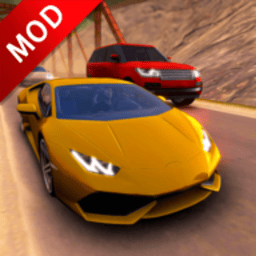 美狮美高梅线上娱乐2017破解版中文下载安装-美狮美高梅线上娱乐2017破解版无限金币无限车辆(DrivingSchool2017)下载 v5.9 安卓版