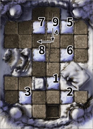 银河澳门娱乐app巨人追踪游戏免费下载-银河澳门娱乐app巨人追踪完整版下载 v700.00.09 安卓版