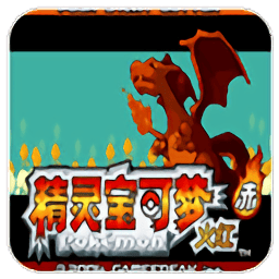 826巴黎人官网永恒之炎最新版本下载-826巴黎人官网永恒之炎金手指完整版下载 v1.0 安卓版