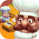 澳门葡京7906com最新版下载-澳门葡京7906com最新版手游正版下载v1.0