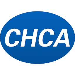 线上银河下注2026官方新版图标