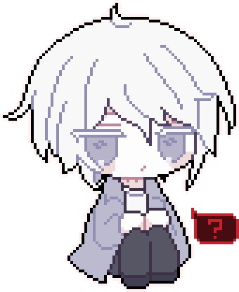 威尼斯人0907网站2026最新版下载-威尼斯人0907网站2026最新版手游官方下载v1.0