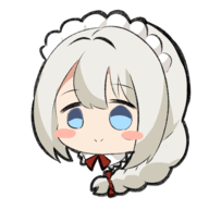 我与银河yh的网站的秘密中文版下载-我与银河yh的网站的秘密中文版手游官方下载v1.0