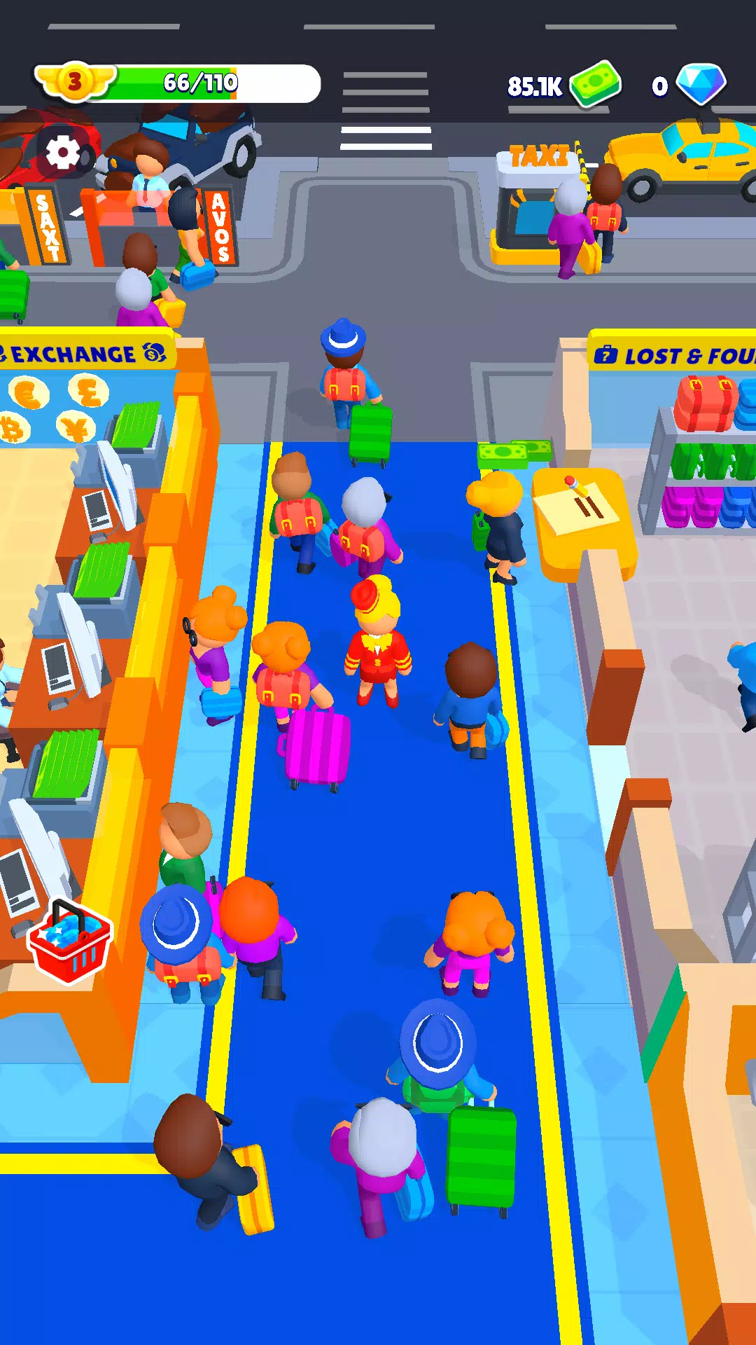 精彩截图-美高梅MGM平台手机版下载-美高梅MGM平台安卓版下载4