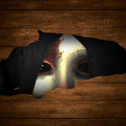 澳门金沙1111下载最新版-澳门金沙1111游戏下载 v1.4.0 安卓版