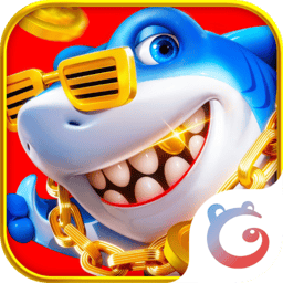 澳门金沙游戏在线捕鱼手游下载最新版-澳门金沙游戏在线捕鱼官方版下载 v3.4 安卓版