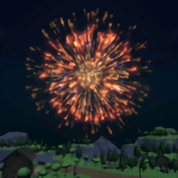 美高梅平台官网3d官方版免费下载-美高梅平台官网3d最新版(Fireworks Simulator 3D)下载 v4.2 安卓版