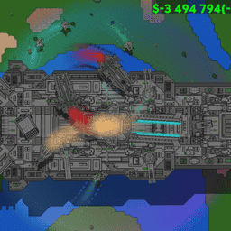 8040威尼斯升级模组6.0最新版下载-8040威尼斯升级模组6.0官方正版下载 v1.15p8 安卓版