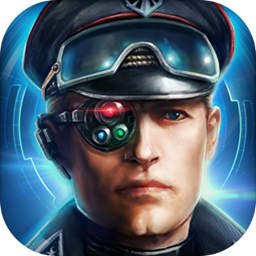 澳门金沙电子游戏平台官方正版下载-澳门金沙电子游戏平台:ace游戏最新版下载 v1.3.28 安卓版