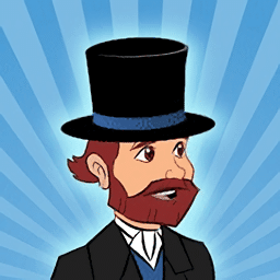 js99699金沙官方版下载-js99699金沙手机版(DeckEleven)下载 v5.0.3 安卓版