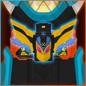 威尼斯人9913下载彩虹歌查德腰带模拟器v3.2.10版本游戏下载