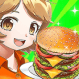 8455新葡萄娱乐中文版下载-8455新葡萄娱乐官方正版(Cooking BBQ)下载 v1.0.10 安卓版