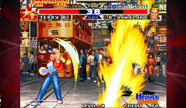 精彩截图-新蒲京娱乐场官网首页传说特别版手游下载-新蒲京娱乐场官网首页传说特别版下载 v1.1.0 安卓版1