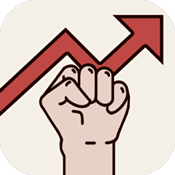 银河总站娱乐官网网址创业传奇手游官方版下载-银河总站娱乐官网网址创业传奇最新版下载 v1.6.0 安卓版