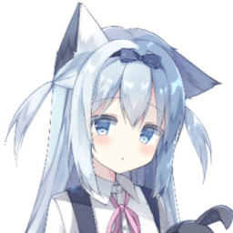 金沙771122线路检测冰火魔龙3模组手机版下载-金沙771122线路检测冰火魔龙3雷霆降世下载 v0.8 安卓版