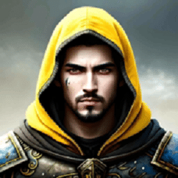 金沙9570手游官方下载-金沙9570最新版下载 v4.2.0 安卓版