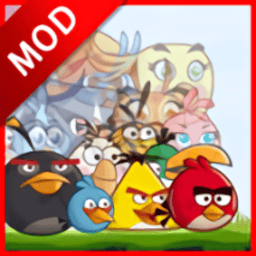 新濠天地官网无双版最新版下载-新濠天地官网无双版手机版下载 v1.52 安卓版