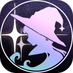 澳门葡京8222com手游下载-澳门葡京8222com中文版(Futural Past)下载 v1.0 安卓版