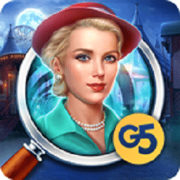 澳门金沙官网app下载隐藏对象新版下载-澳门金沙官网app下载隐藏对象(Twilight Land)下载 v1.1.1014 安卓版