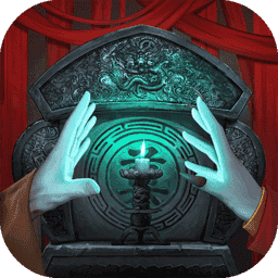 mgm集团美高梅游戏下载安装-mgm集团美高梅解谜游戏完整版下载 v2.6 安卓版