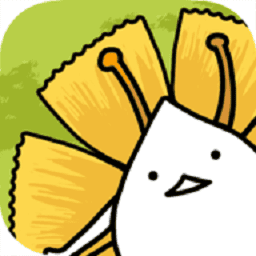 3868la银河总站进化最新版下载-3868la银河总站进化游戏下载 v3.63 安卓版