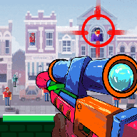 威尼斯真人炸金花终结行动选关版最新版下载-威尼斯真人炸金花终结行动小游戏下载 v2.1.6 安卓版