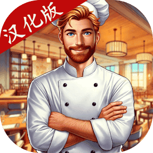 银河总站3d中文版下载-银河总站3D汉化版下载 v0.16 安卓版