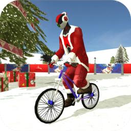 澳门金沙官方网站冬季版下载安装正版-澳门金沙官方网站冬季版单机下载 v2.3 安卓版