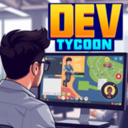 金沙9170登陆网址手机版下载-金沙9170登陆网址最新版本(DevTycoon 2)下载 v2.9.27 安卓版