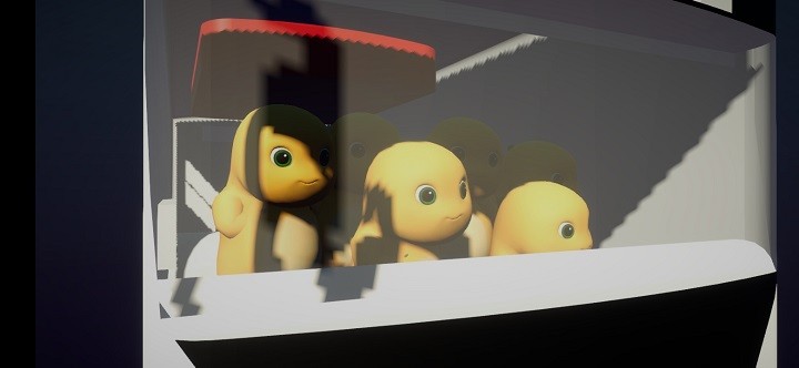 精彩截图-yh533388银河下载机器人手游下载-yh533388银河下载机器人最新版下载 v1.0 安卓版1