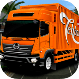 澳门金沙最老版本1991c最新版本下载-澳门金沙最老版本1991c官方版下载 v2 安卓版