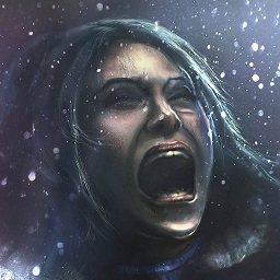 银河官方网站7163手游下载正版中文版-银河官方网站7163官方版下载 v1.0.8 安卓最新版