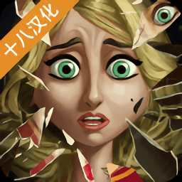 葡京直营网站手游中文版下载-葡京直营网站汉化版下载 v1.0.7 安卓版