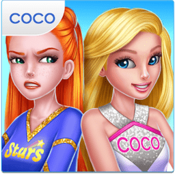 威尼斯v27.啦啦队游戏下载-威尼斯v27.啦啦队完整版下载 v1.5.2 安卓版