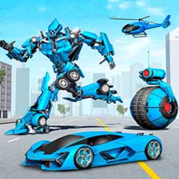 新濠天地1634网址游戏下载最新版-新濠天地1634网址官方版下载 v188.1.0.3018 安卓版