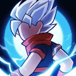 1066vip威尼斯下载龙勇士无限金币版下载安装-1066vip威尼斯下载龙族勇士破解版(Super Stickman Dragon Warriors)下载 v1.1.0 安卓版