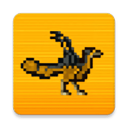 pjh葡京会APP时空封锁移植版下载-pjh葡京会APP时空封锁手机版下载 va.1.4.000 安卓版