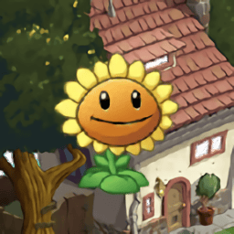 银河集团198.net进化版下载手机版-银河集团198.net进化版最新版本下载 v1 安卓版