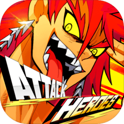 澳门mgm美高梅网站最新版下载安装-澳门mgm美高梅网站游戏下载 v1.1.1 安卓版