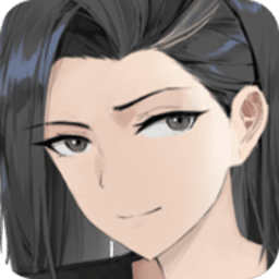 新葡萄8883官网手机版下载-新葡萄8883官网移植版(DongBeiZhiXia)下载 v2.5.0.7 安卓版