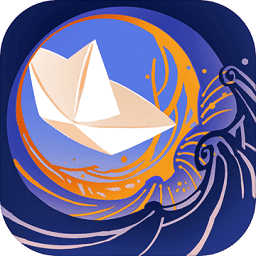 533333巴黎人官网手机版下载安装-533333巴黎人官网最新版下载 v2.0 安卓版