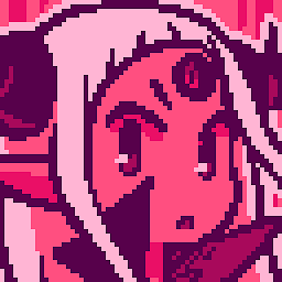 澳门金沙平台官网最新版下载安装-澳门金沙平台官网游戏(BAD END THEATER)下载 v1.7.8 安卓版