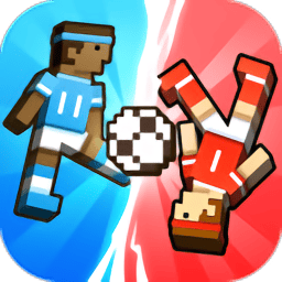 新濠网址是多少2026官方新版图标